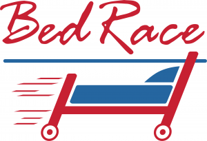 Bed Race