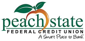 Peach State Federal Credit Union